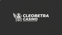 Cleobetra Casino