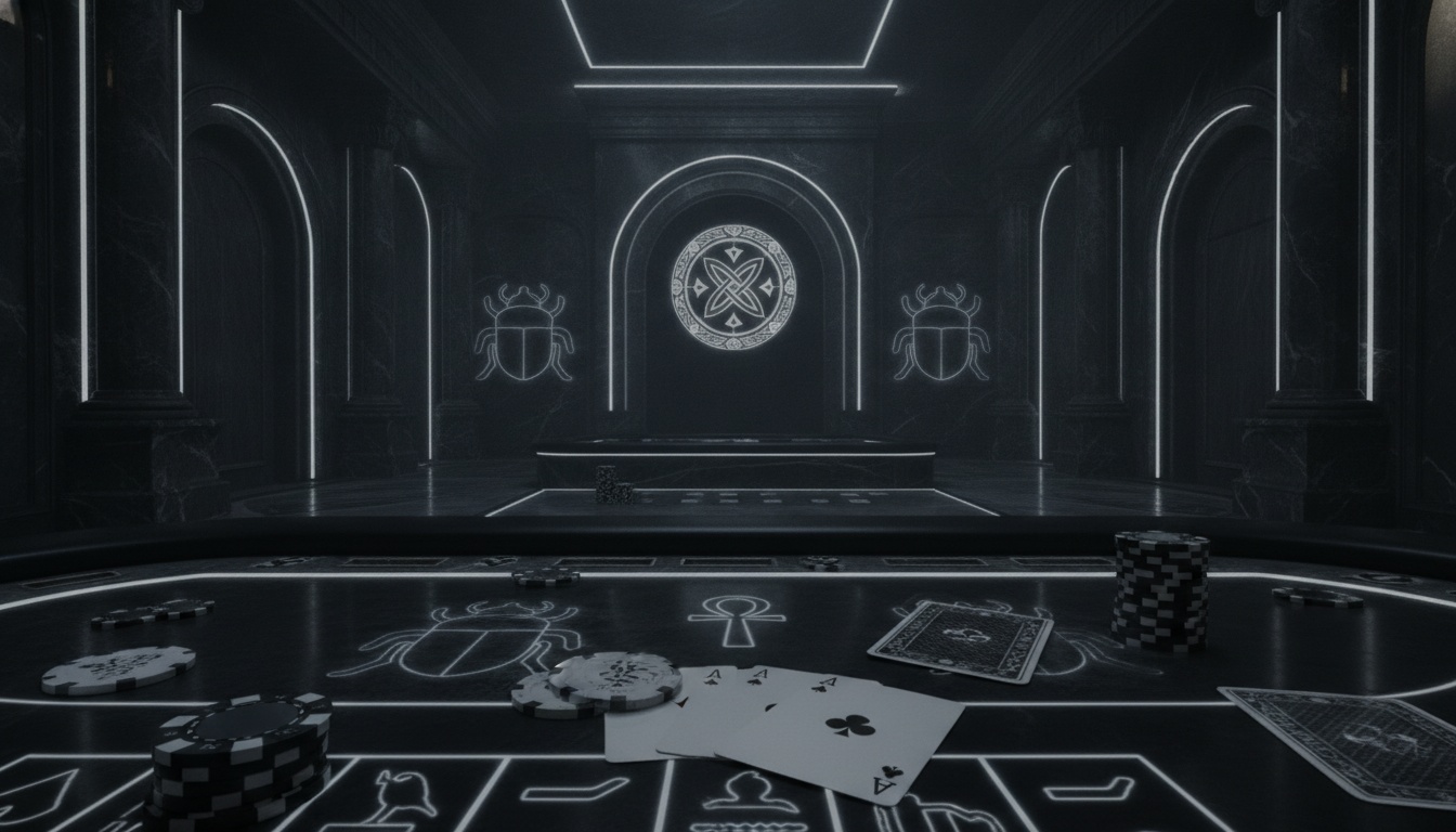 Cleobetra Casino
