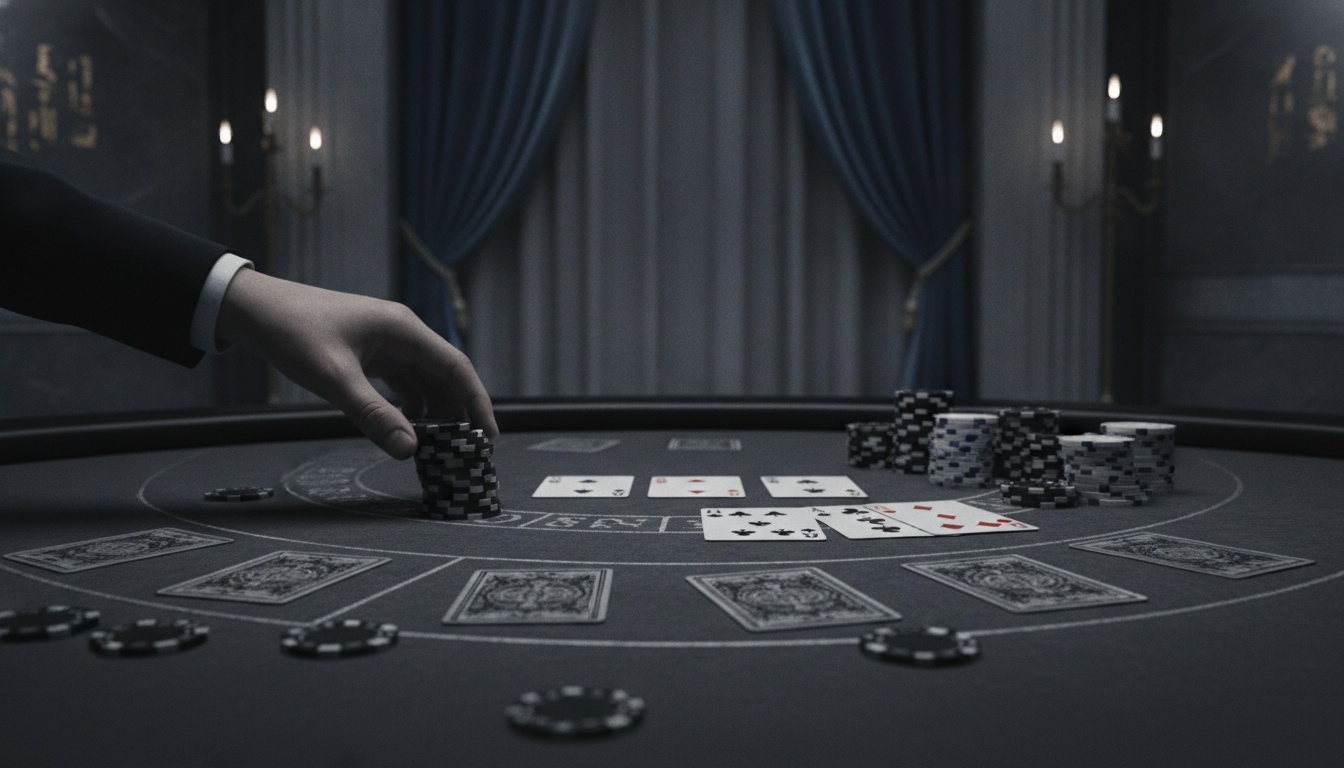 Betalingsalternativer hos Cleobetra Casino